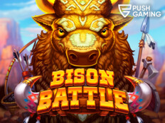 Vavada slot makineleri resmi web sitesi. Raging bull casino sign up bonus.79